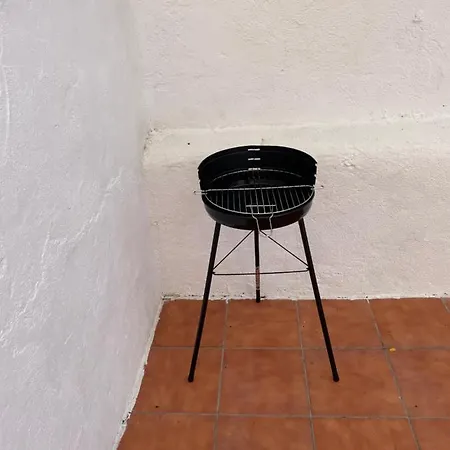 Casa Pyrene - Acogedor Apartamento Familiar Sabiñánigo