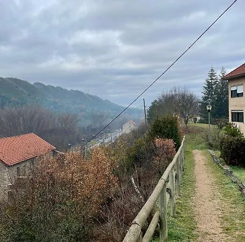 Casa Pyrene - Acogedor Apartamento Familiar *