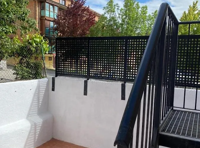 Casa Pyrene - Acogedor Apartamento Familiar Apartamento Sabiñánigo