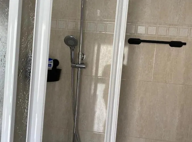 Apartamento Casa Pyrene - Acogedor Apartamento Familiar *